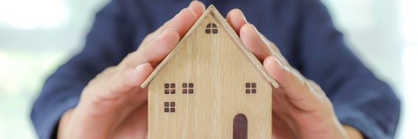 Gestion immobilière d'excellence près de Calais