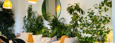 Gestion locative et conciergerie de luxe vers Boulogne-sur-Mer