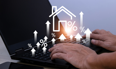 Rentabiliser son logement via la gestion locative Lille Hardelot Belgique