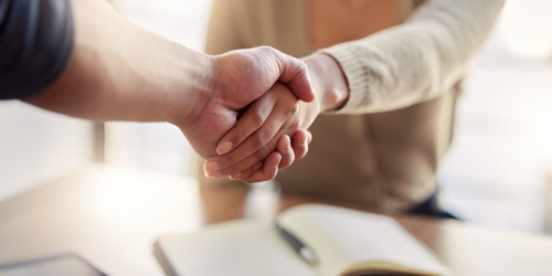 Services de gestion locative et conciergerie vers Lille
